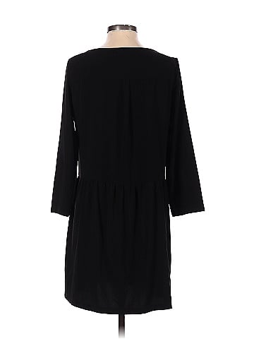 MNG Basics Casual Dress (view 2)