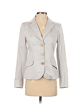 Magaschoni Size 2