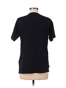 ASOS Short Sleeve T-Shirt (view 2)