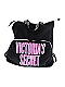 Victoria's Secret Backpack