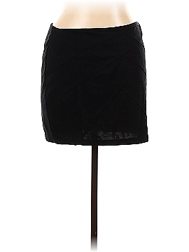 5th Culture Casual Skirt (view 1)