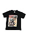 Star Wars Size Small youth