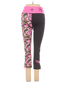 Zoot Sports Active Pants (view 2)