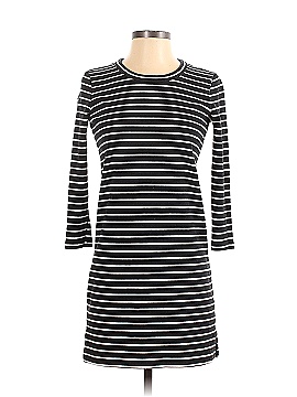 Madewell Casual Dress (view 1)