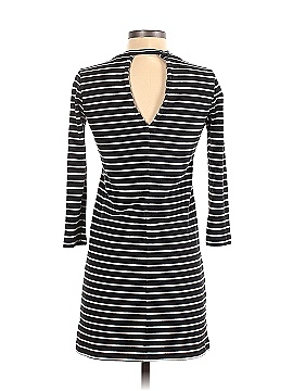 Madewell Casual Dress (view 2)