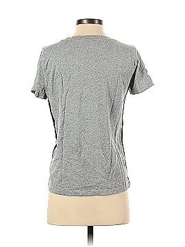 J.Crew Factory Store Short Sleeve T-Shirt (view 2)