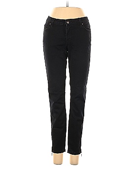 Max Jeans Casual Pants (view 1)