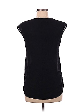 Shinestar Sleeveless Blouse (view 2)