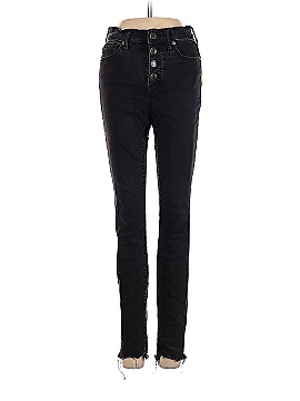 Madewell Jeans (view 1)