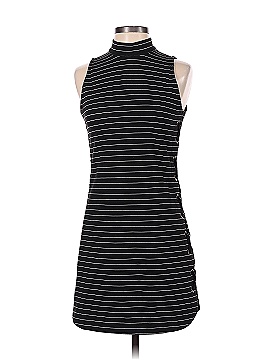 Sugar Lips Casual Dress