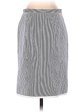 Etcetera Size 4