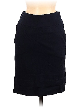 CAbi Casual Skirt (view 1)