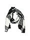 Mixit Scarf