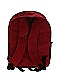 Northwest Backpack