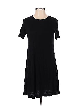 Ann Taylor LOFT Casual Dress (view 1)