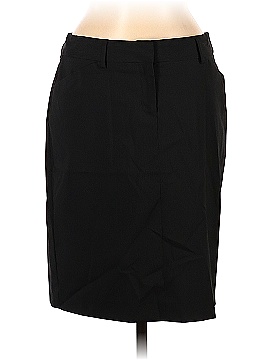 Express Design Studio Casual Skirt (view 1)