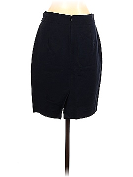 Banana Republic Factory Store Casual Skirt (view 2)