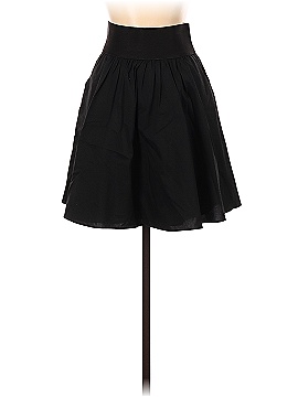 Express Design Studio Casual Skirt