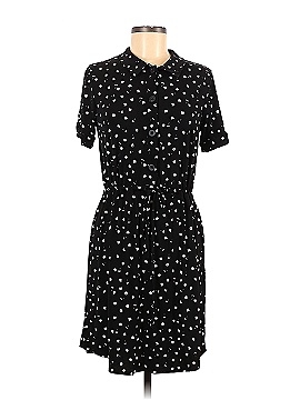 Kaileigh Women's Clothing On Sale Up To 
