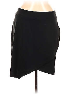 Exousia X Casual Skirt (view 1)