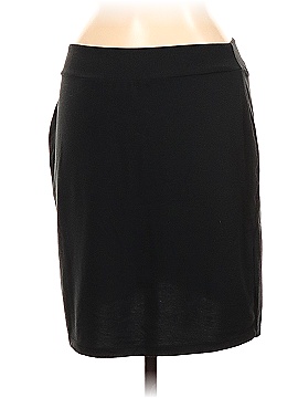 Exousia X Casual Skirt (view 2)