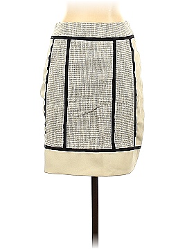 Ann Taylor Casual Skirt (view 2)