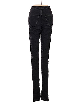 Topshop Jeans (view 2)