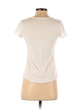 Lativ Short Sleeve T-Shirt (view 2)