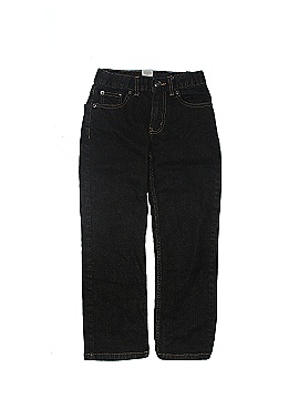 Wonder Nation Size 8