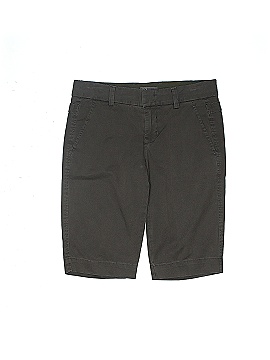 Vince. Size 2