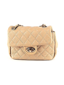 Urban Expressions Satchel