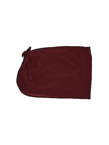 Bebe Swimsuit Cover Up (view 2)