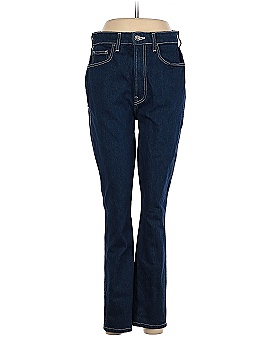 Jordache Size 29 waist (view 1)