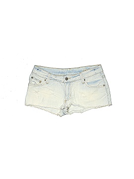 Carmar Size 27 waist (view 1)