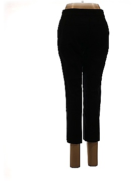 Ann Taylor Casual Pants (view 2)