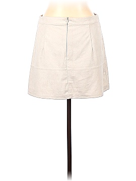 Lulus Casual Skirt (view 2)