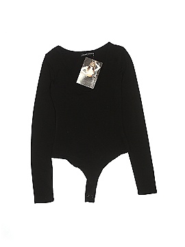 Naked Wardrobe Women's Clothing On Sale Up To 90% Off Retail | thredUP
