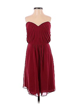 B2 by Jasmine Size 10
