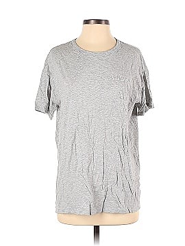 Aerie Short Sleeve T-Shirt (view 1)