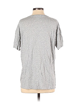 Aerie Short Sleeve T-Shirt (view 2)