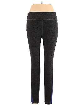 Vogo Yoga Pants