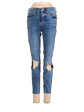 free people resale