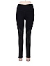 Active by Old Navy Black Active Pants Size M - photo 1
