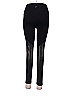 Active by Old Navy Black Active Pants Size M - photo 2