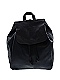 Calliope Backpack