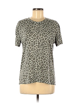 Zoe+Liv Short Sleeve T-Shirt (view 1)