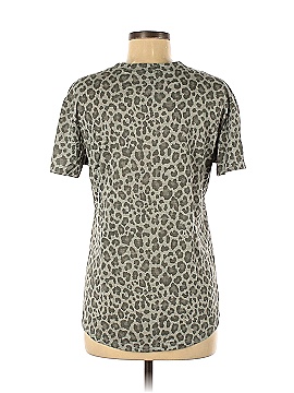 Zoe+Liv Short Sleeve T-Shirt (view 2)