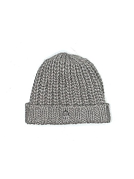 Assorted Brands Beanie (view 1)