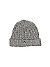 Assorted Brands Gray Beanie One size - photo 1