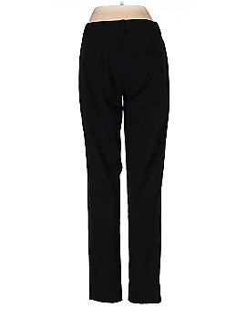 H&M Dress Pants (view 2)